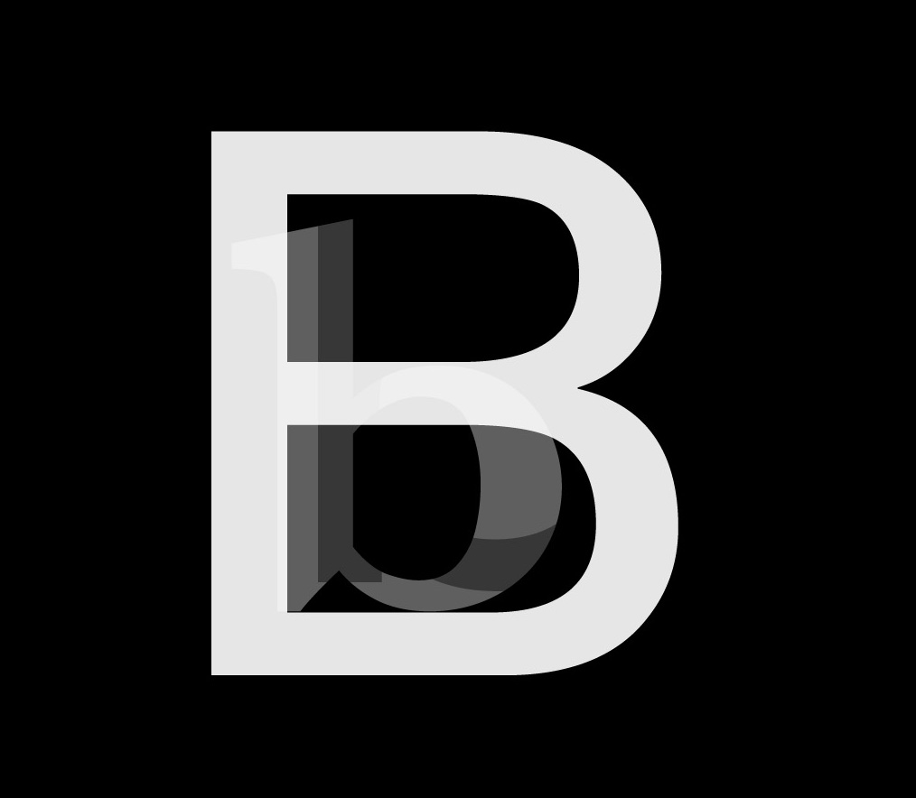 Form Logo