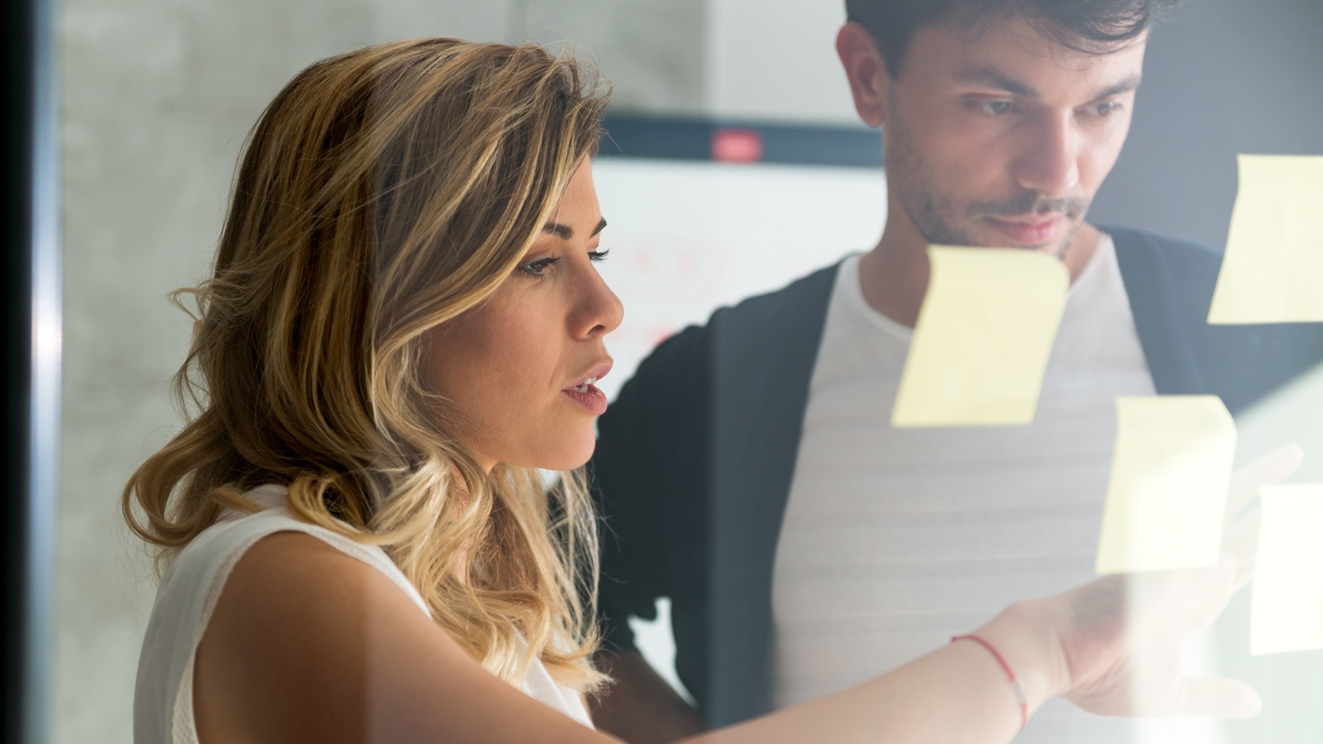 Brand Sprints New Slider 16