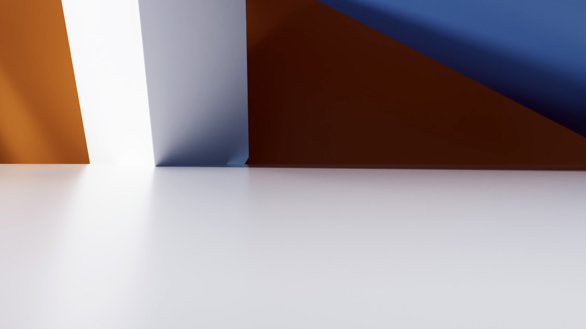 Brand Sprints Sliders 25 V3_4 abstract