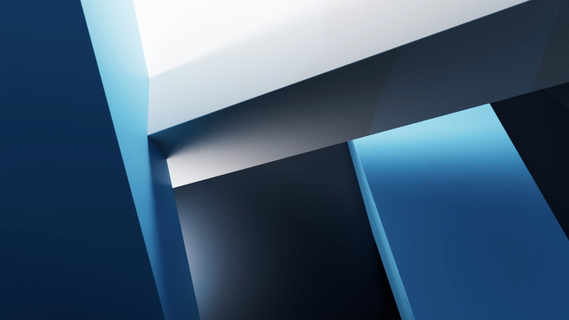 Brand Sprints Sliders 25 V3_5 abstract