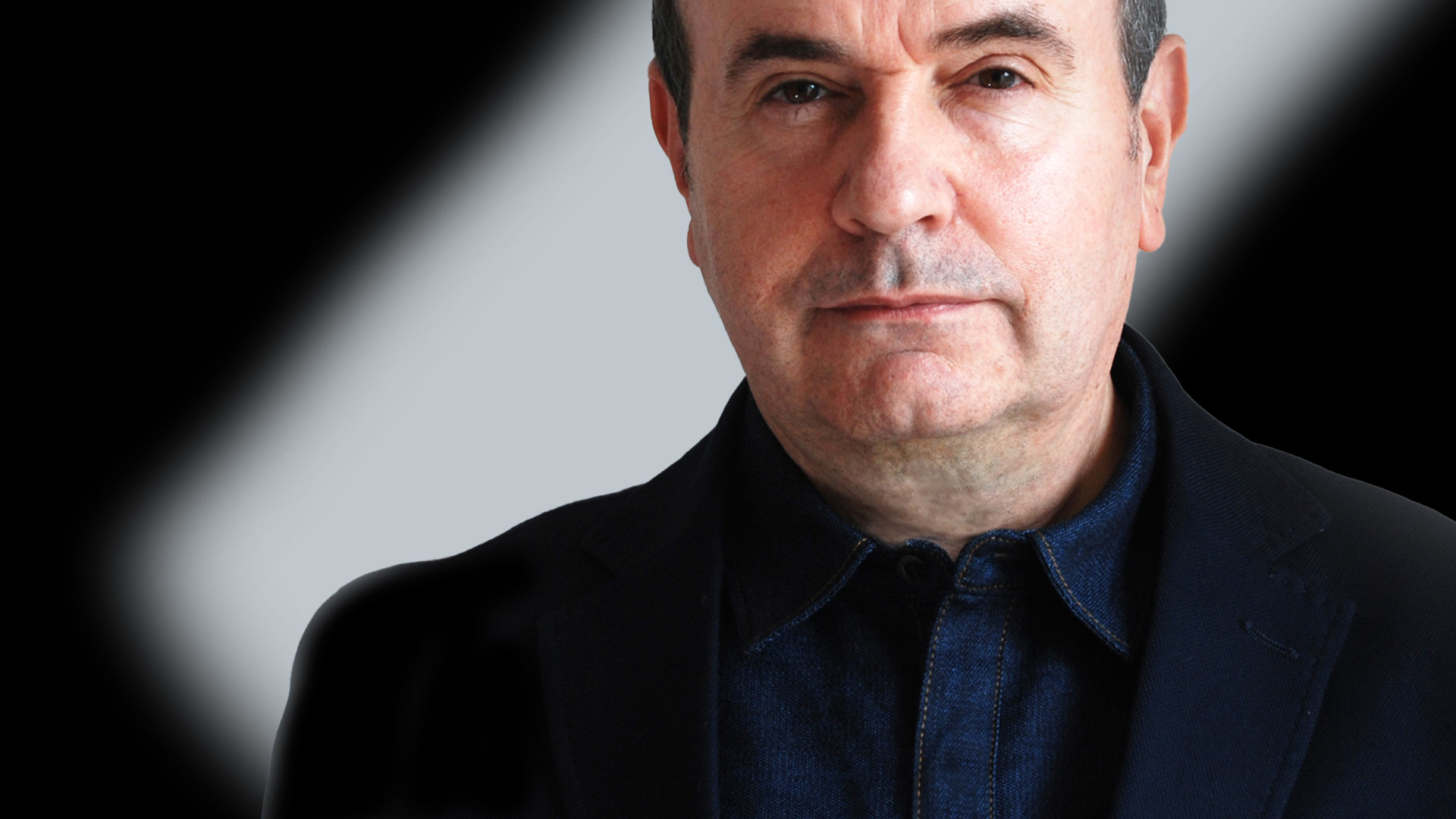 Eugene Photo For Brand Sprints