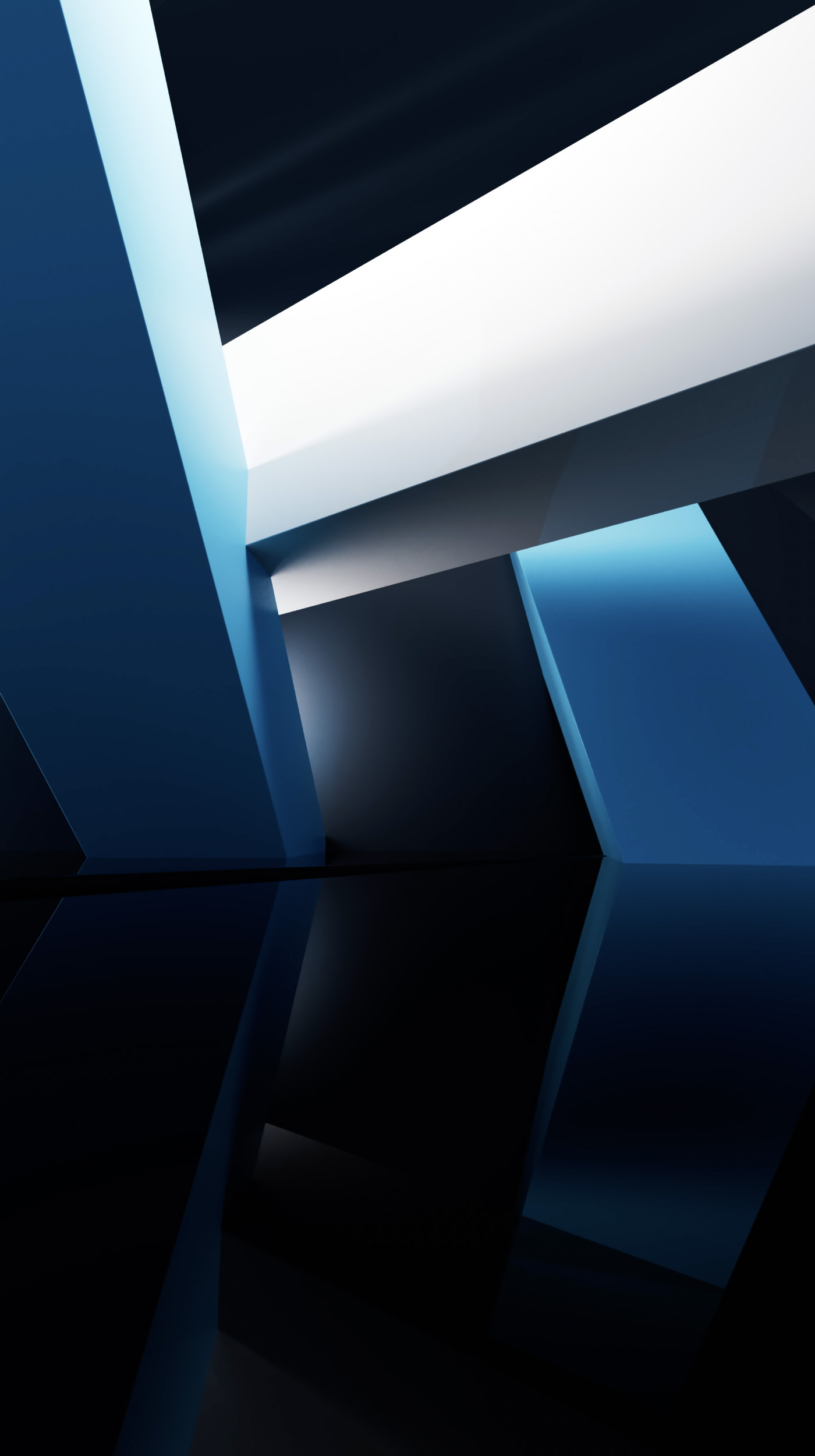 Video Slider Portrait 2